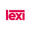 LexiMedya