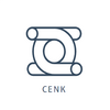 Cenk714