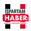 isparta