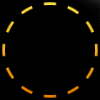 BalHost