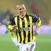 eraymolla