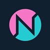 netman10