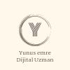 Ynsemre0