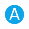 armoni