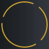 ChainDev