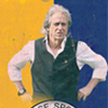 JorgeJesus