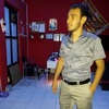 Deasfear06