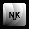nkapps