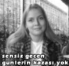 fatihhk