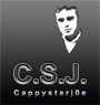 Cappystarj0e