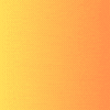 NoblesMedia