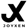 Joyxen