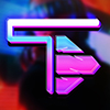 Trometh