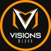 VisionsMedia