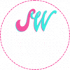 Stylewriter