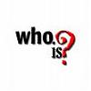 whoiS