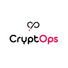CryptOps
