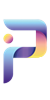 pikselyazilim