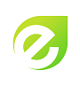 envisoft