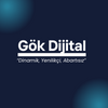 gokdijital