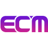 ecmr10