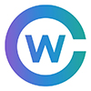 webcerkezkoy