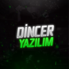 dinceryazilim