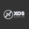 xoscomtr