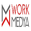 workmedyacom