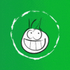 mecaki