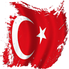 Hndn27