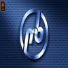 MBTECH
