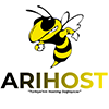arihost