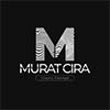 muraatciraa
