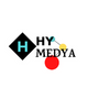 huzeyfeyilmaz07