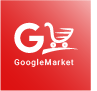 GoogleMarket