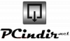 pcindir