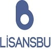 lisansbu