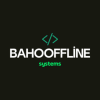 bahooffline