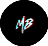 MBL2