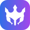 lordhostr