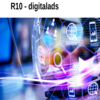 digitalads