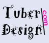 tuber_1