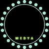 VipHouseMedya