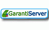 GarantiServer