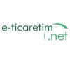 eticaretimnet