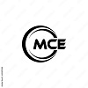 MCE11