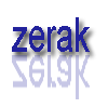 zerak