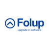 folup
