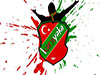 KsK1912